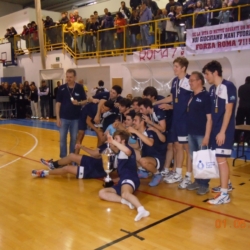 DSCN3048