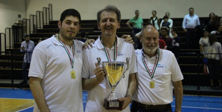Per l’Under 19 si avvicinano le Finali Nazionali