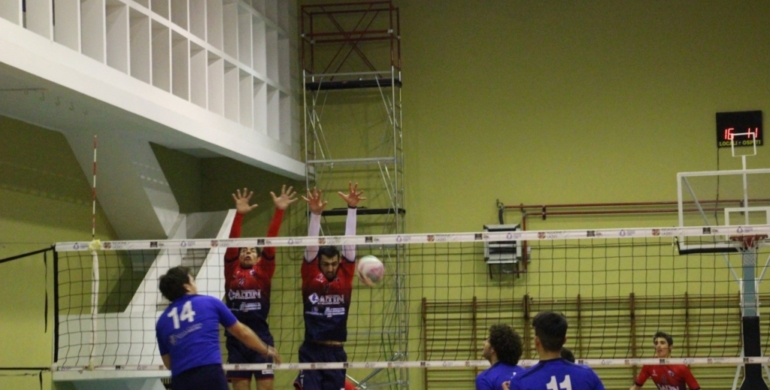 Una deludente under 20 vince senza convincere