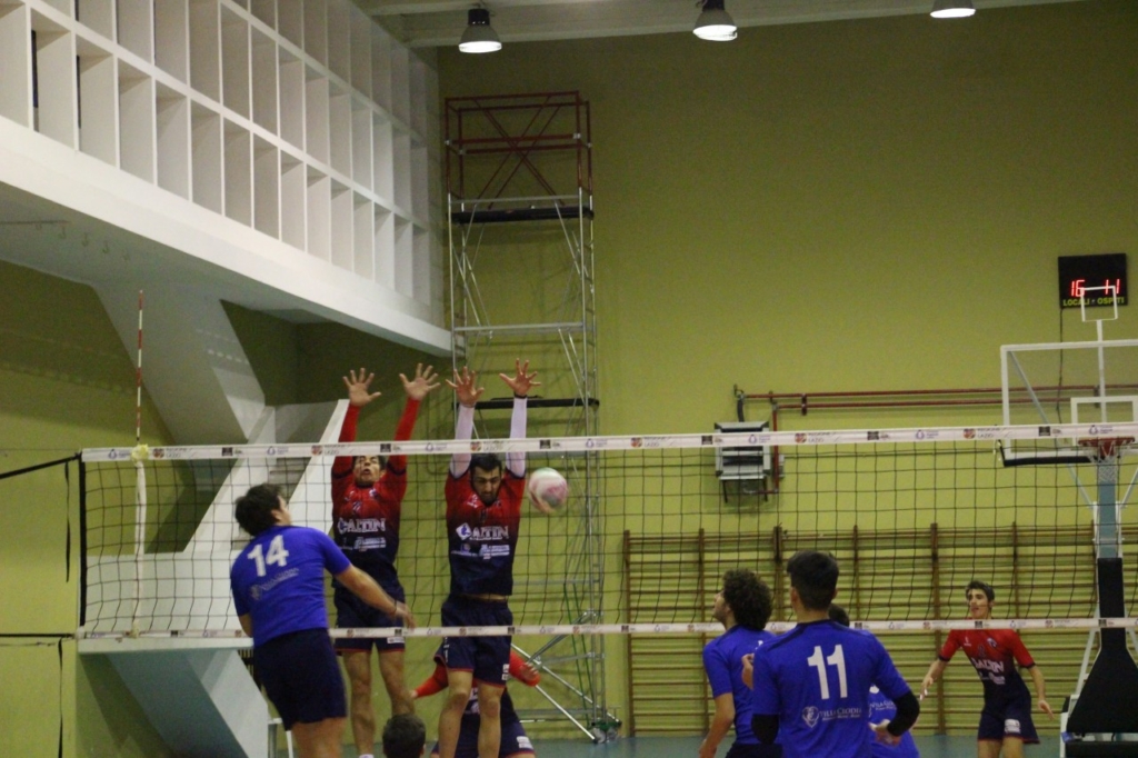 Una deludente under 20 vince senza convincere