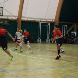 IMG_1917