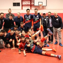 IMG_4257