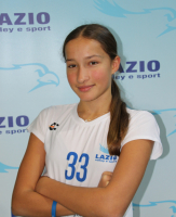#33 Conti Beatrice