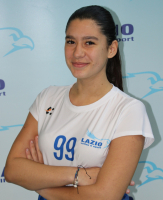 #99 Manzo Allegra