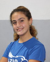 #44 Cattaneo Fabiana Maria 2013