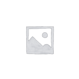 Kayaking Gear